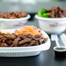 Flame Broiler - Fast Food Restaurants