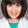 Dr. Delilah K Warrick, MD