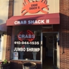 Crab Shack 2 gallery