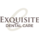 Chelsea E Colburn, DDS - Dentists