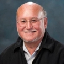 Arguello J Frank MD A Professional Corp. - Physicians & Surgeons-Resumes