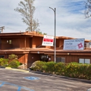 NCHS Ramona Health Center