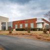 Prisma Health Blue Ridge Orthopedics–Anderson gallery