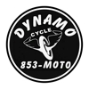 Dynamo Cycle Inc gallery