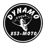 Dynamo Cycle Inc