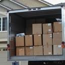 Naperville Long Distance Moving - Movers