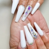 Diamond Nails gallery