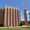 The Church of Jesus Christ of Latter-day Saints gallery