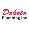 Dakota Plumbing Inc gallery