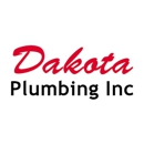 Dakota Plumbing Inc - Drainage Contractors