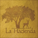 La Hacienda Treatment Center - Alcoholism Information & Treatment Centers