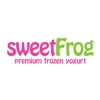 Sweet Frog gallery
