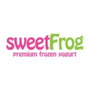sweetFrog - Dessert Restaurants