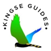 Kingse Guides gallery