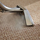 Elite Carpet Cleaning Service Inc - Carpet & Rug Cleaners-Water Extraction