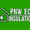 PNW Eco Insulation gallery