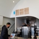 Blue Bottle Coffee Inc