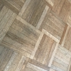 esr wood floors gallery