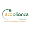 ecopliance - Denver gallery