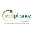 Ecopliance-Denver - Small Appliance Repair