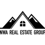 NWA Real Estate Group