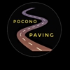 Pocono Paving gallery
