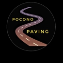 Pocono Paving - Paving Contractors