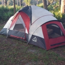 Lake Manatee State Park - State Parks