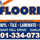 Riggleman's and Sons Flooring