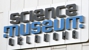 Science Museum Oklahoma - Museums