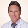 Dr. Paul R. Kahn, Uro-Surg Associates gallery