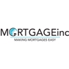 MORTGAGEinc gallery