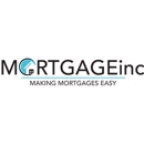 MORTGAGEinc - Mortgages