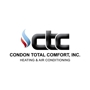 Condon Total Comfort Inc.