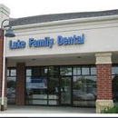 Lake Family Dental - Cosmetic Dentistry