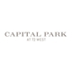 Capital Park At Service