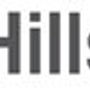 Short Hills Design - Web Site Design & Services