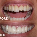 Arnold Cutler, DDS - Physicians & Surgeons, Oral Surgery