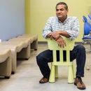 Summit Pediatric Dentistry: Moncy Mathew, DDS - Dentists