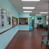 VIPcare South Venice gallery