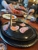 BBQ Arirang - Barbecue Restaurants