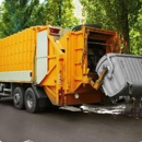 Workman Disposal - Junk Removal