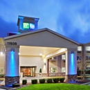Best Western Plus Portland Airport Hotel & Suites - Hotels