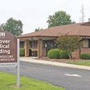 Hanover Medical Building - Physicians & Surgeons Referral & Information Service