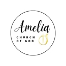 Amelia Church of God - Methodist Churches