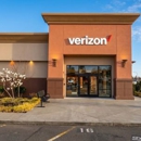 Verizon - Consumer Electronics