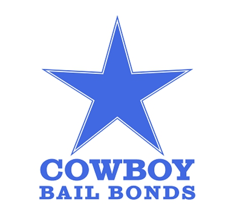 Cowboy Bail Bonds - San Antonio, TX