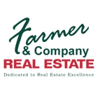 Farmer & Company Real Estate