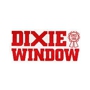 Dixie Windows Mfg Co Inc