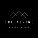 The Alpine Student Living